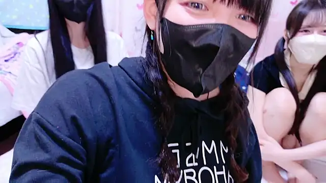 Snapshot of maataaan chatting on September 27, 2025, 9:58 am maataaan online show from September 27, 2025, 9:58 am