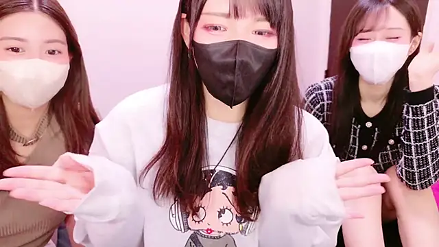 Snapshot of maataaan chatting on October 12, 2025, 6:23 am maataaan online show from October 12, 2025, 6:23 am