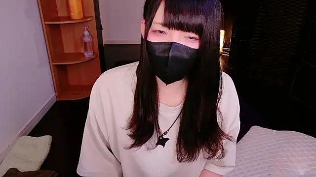 Snapshot of maataaan chatting on October 15, 2025, 10:10 pm maataaan online show from October 15, 2025, 10:10 pm