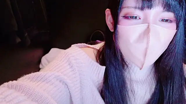 Snapshot of maataaan chatting on November 16, 2025, 8:53 am maataaan online show from November 16, 2025, 8:53 am