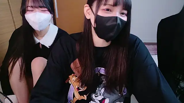 Snapshot of maataaan chatting on November 19, 2025, 10:04 am maataaan online show from November 19, 2025, 10:04 am