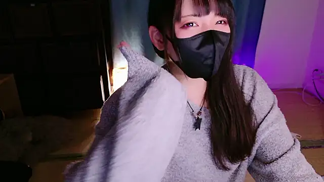 Snapshot of maataaan chatting on November 25, 2025, 9:53 am maataaan online show from November 25, 2025, 9:53 am