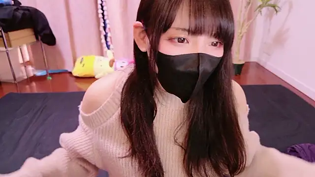 Snapshot of maataaan chatting on November 27, 2025, 4:25 am maataaan online show from November 27, 2025, 4:25 am