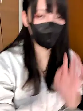 Snapshot of maataaan chatting on November 29, 2025, 2:31 pm maataaan online show from November 29, 2025, 2:31 pm