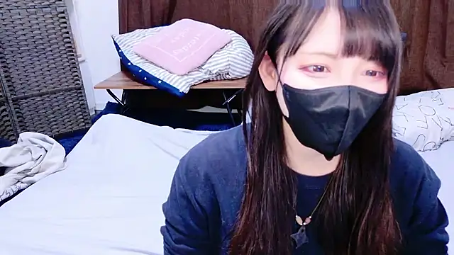 Snapshot of maataaan chatting on November 30, 2025, 5:44 am maataaan online show from November 30, 2025, 5:44 am