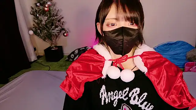 Snapshot of maataaan chatting on December 14, 2025, 9:14 am maataaan online show from December 14, 2025, 9:14 am