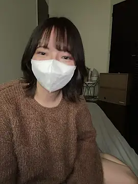 ranran ch online show from November 10, 2025, 3:16 am