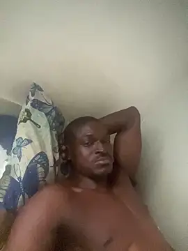 Terrance z online show from September 9, 2025, 5:12 pm