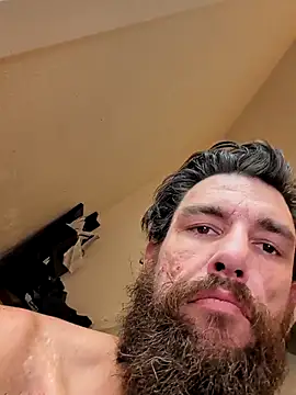 Snapshot of Armyexhibitionistvet chatting on September 11, 2025, 6:41 pm Armyexhibitionistvet online show from September 11, 2025, 6:41 pm