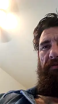 Snapshot of Armyexhibitionistvet chatting on September 13, 2025, 4:07 pm Armyexhibitionistvet online show from September 13, 2025, 4:07 pm