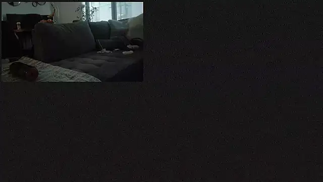 Snapshot of Armyexhibitionistvet chatting on September 20, 2025, 10:44 pm Armyexhibitionistvet online show from September 20, 2025, 10:44 pm