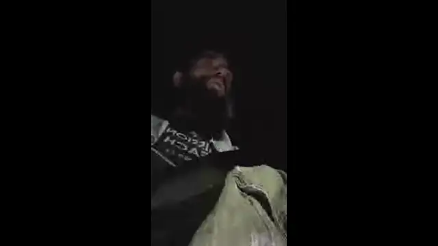 Snapshot of Armyexhibitionistvet chatting on October 3, 2025, 9:50 am Armyexhibitionistvet online show from October 3, 2025, 9:50 am