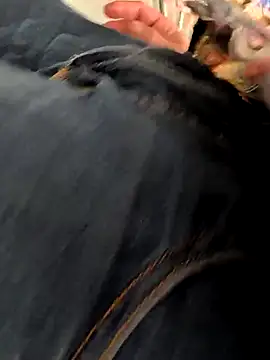 Snapshot of Armyexhibitionistvet chatting on October 4, 2025, 5:00 pm Armyexhibitionistvet online show from October 4, 2025, 5:00 pm