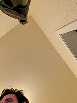 Snapshot of Armyexhibitionistvet chatting on October 9, 2025, 10:57 am Armyexhibitionistvet online show from October 9, 2025, 10:57 am