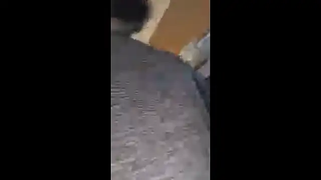 Snapshot of Armyexhibitionistvet chatting on October 20, 2025, 8:15 am Armyexhibitionistvet online show from October 20, 2025, 8:15 am