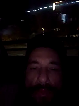 Snapshot of Armyexhibitionistvet chatting on October 22, 2025, 12:16 pm Armyexhibitionistvet online show from October 22, 2025, 12:16 pm