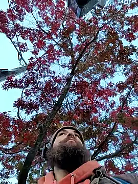 Snapshot of Armyexhibitionistvet chatting on October 28, 2025, 12:47 am Armyexhibitionistvet online show from October 28, 2025, 12:47 am