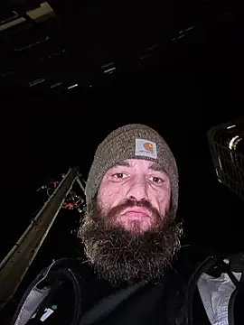 Snapshot of Armyexhibitionistvet chatting on October 30, 2025, 4:36 am Armyexhibitionistvet online show from October 30, 2025, 4:36 am