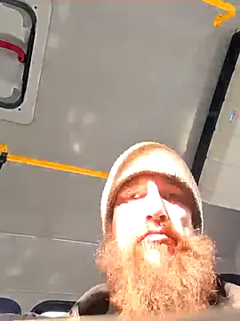 Snapshot of Armyexhibitionistvet chatting on October 30, 2025, 4:41 pm Armyexhibitionistvet online show from October 30, 2025, 4:41 pm