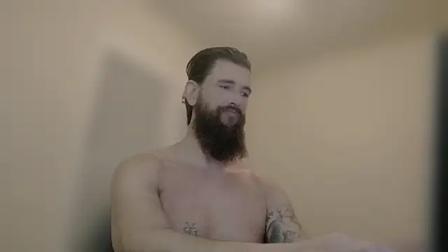 Snapshot of Armyexhibitionistvet chatting on November 2, 2025, 4:04 am Armyexhibitionistvet online show from November 2, 2025, 4:04 am