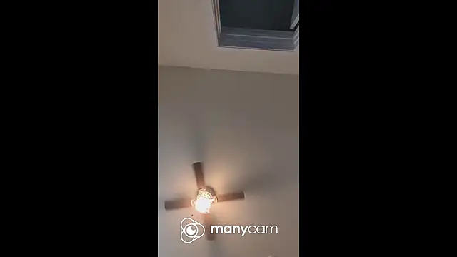 Snapshot of Armyexhibitionistvet chatting on November 2, 2025, 6:32 pm Armyexhibitionistvet online show from November 2, 2025, 6:32 pm