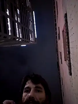 Snapshot of Armyexhibitionistvet chatting on November 14, 2025, 3:05 am Armyexhibitionistvet online show from November 14, 2025, 3:05 am