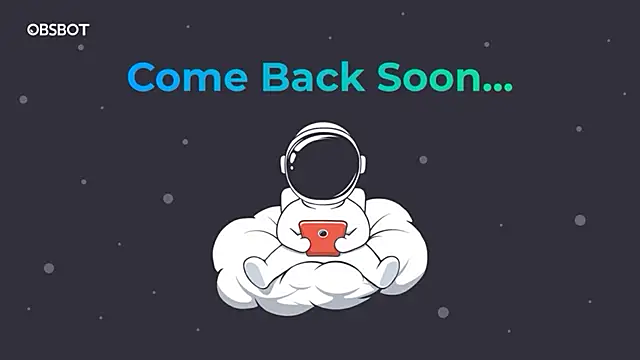 Snapshot of Armyexhibitionistvet chatting on November 18, 2025, 7:07 pm Armyexhibitionistvet online show from November 18, 2025, 7:07 pm