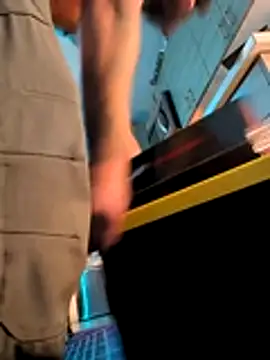 Snapshot of Armyexhibitionistvet chatting on November 25, 2025, 2:44 am Armyexhibitionistvet online show from November 25, 2025, 2:44 am