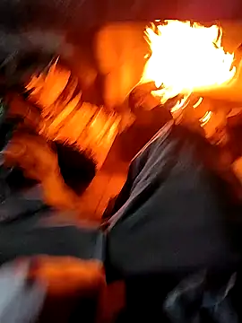 Snapshot of prcalek19 chatting on November 22, 2025, 10:36 am prcalek19 online show from November 22, 2025, 10:36 am