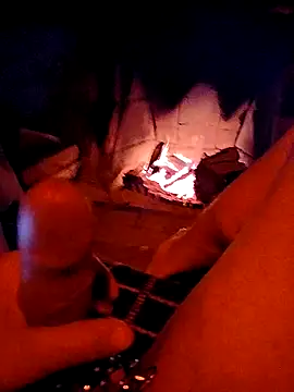 Snapshot of prcalek19 chatting on November 22, 2025, 11:04 pm prcalek19 online show from November 22, 2025, 11:04 pm