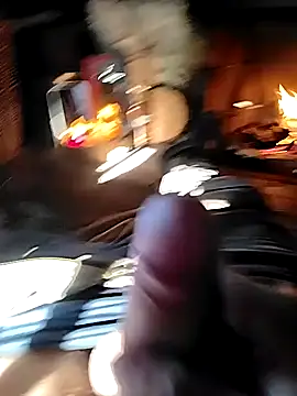 Snapshot of prcalek19 chatting on November 23, 2025, 11:32 am prcalek19 online show from November 23, 2025, 11:32 am