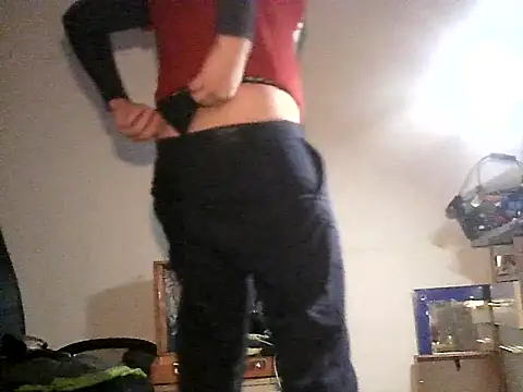 Snapshot of prcalek19 chatting on December 15, 2025, 7:01 am prcalek19 online show from December 15, 2025, 7:01 am