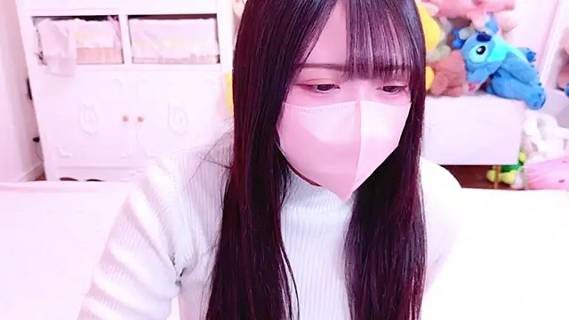 Snapshot of nathi_ko_xo chatting on December 17, 2024, 11:17 am nathi ko xo online show from December 17, 2024, 11:17 am