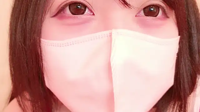 Snapshot of nathi_ko_xo chatting on January 7, 2025, 2:41 pm nathi ko xo online show from January 7, 2025, 2:41 pm