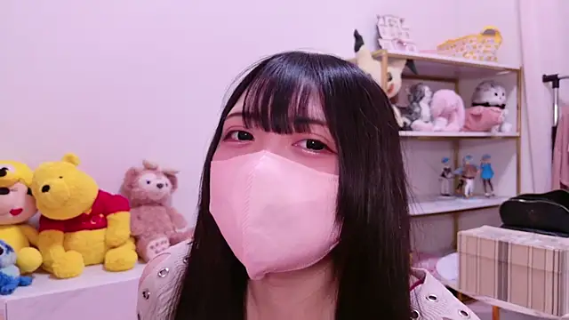 Snapshot of nathi_ko_xo chatting on March 10, 2025, 10:04 am nathi ko xo online show from March 10, 2025, 10:04 am