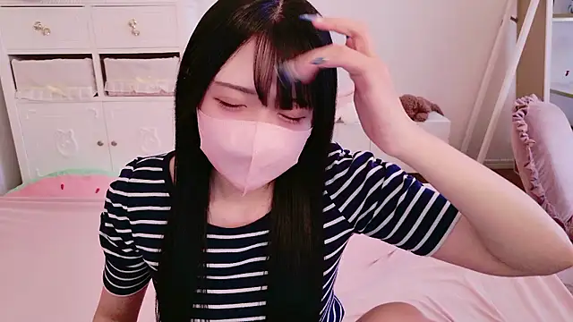 Snapshot of nathi_ko_xo chatting on September 13, 2025, 5:07 am nathi ko xo online show from September 13, 2025, 5:07 am