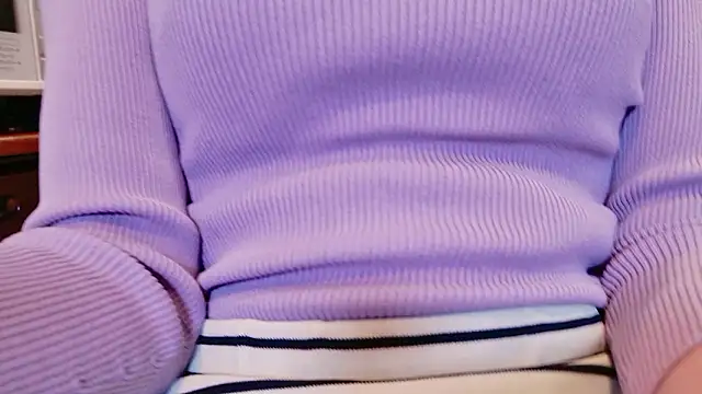 sayaka xo online show from November 25, 2025, 7:08 am