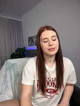 Milkissss online show from March 2, 2025, 10:27 pm