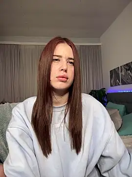 Milkissss online show from March 22, 2025, 2:16 am