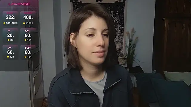  blackgem online show from December 6, 2024, 8:48 am