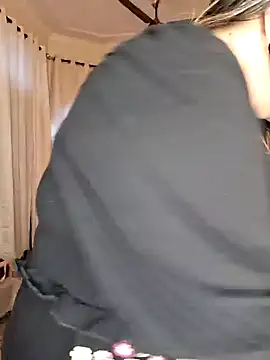 SEXY-Sardarni online show from December 28, 2024, 9:09 am