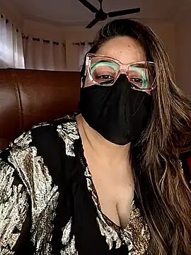 SEXY-Sardarni online show from January 2, 2025, 9:00 am