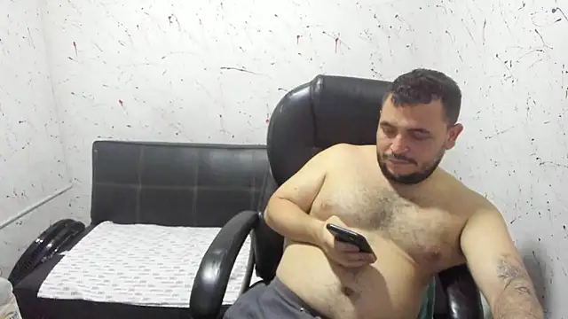  ace ventura online show from October 29, 2025, 4:53 pm