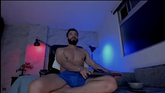 Snapshot of bruno_woods chatting on November 27, 2025, 1:51 am bruno woods online show from November 27, 2025, 1:51 am