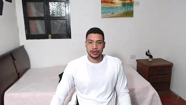 Jhors  Collens online show from September 14, 2025, 7:07 am