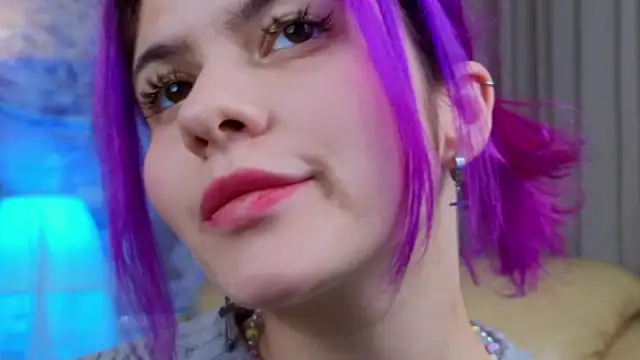 Snapshot of Katya_Zaitseva chatting on December 31, 2024, 5:00 am Katya Zaitseva online show from December 31, 2024, 5:00 am