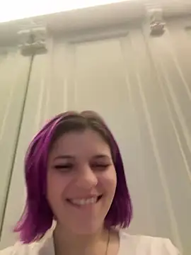 Snapshot of Katya_Zaitseva chatting on March 9, 2025, 2:43 pm Katya Zaitseva online show from March 9, 2025, 2:43 pm