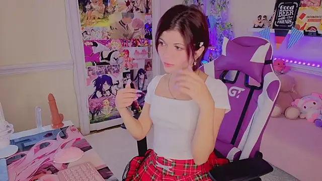 Snapshot of Katya_Zaitseva chatting on September 25, 2025, 7:06 pm Katya Zaitseva online show from September 25, 2025, 7:06 pm