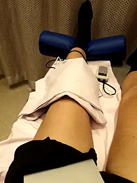 ProChef19 online show from December 3, 2024, 1:32 pm