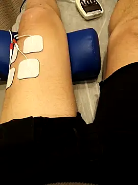 ProChef19 online show from December 4, 2024, 1:42 pm